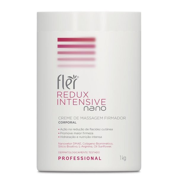 redux-intensive-creme-corporal-massagem-firmador-dmae-1kg-fler