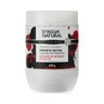 01-pimenta-negra-d-agua-natural-creme-de-massagem-650g