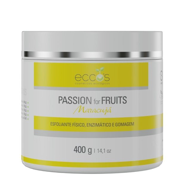 04-esfoliante-facial-e-corporal-enzimatico-passion-for-fruits-eccos-400g
