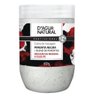 pimenta-negra-dagua-natural-creme-de-massagem-650g