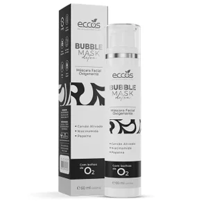 01-mascara-facial-bubble-detox