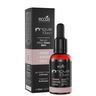 01 serum innova glass skin eccos 30ml com pdrn e exossomos multireparador
