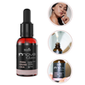 08 serum innova glass skin eccos 30ml com pdrn e exossomos multireparador