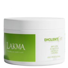 04-creme-emoliente-zero-cravos