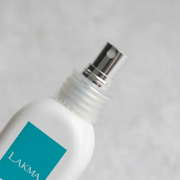 ohisama_nikkoriLNCスキンケア Gel de Limpeza Suave 160mL Hidra Young - Kiss New York - Kiss New