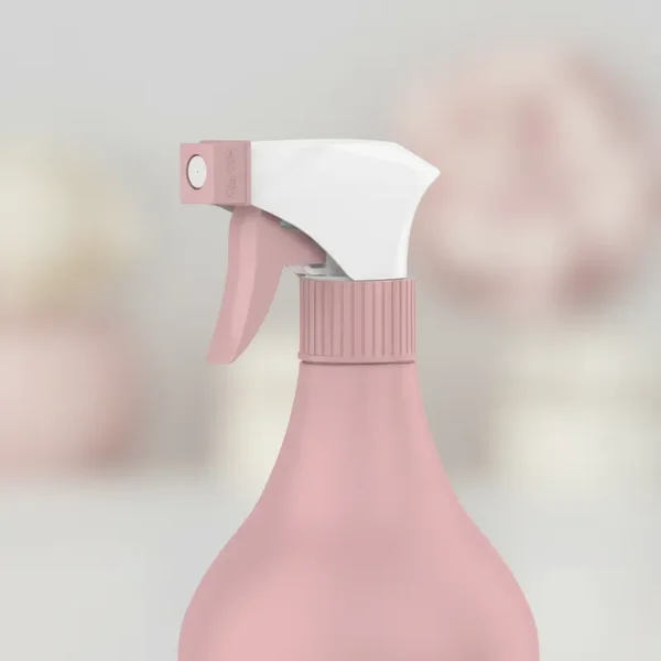 Fluido Enzima Transdérmica Lipoplastia Lakma Venus 1L – Redução de