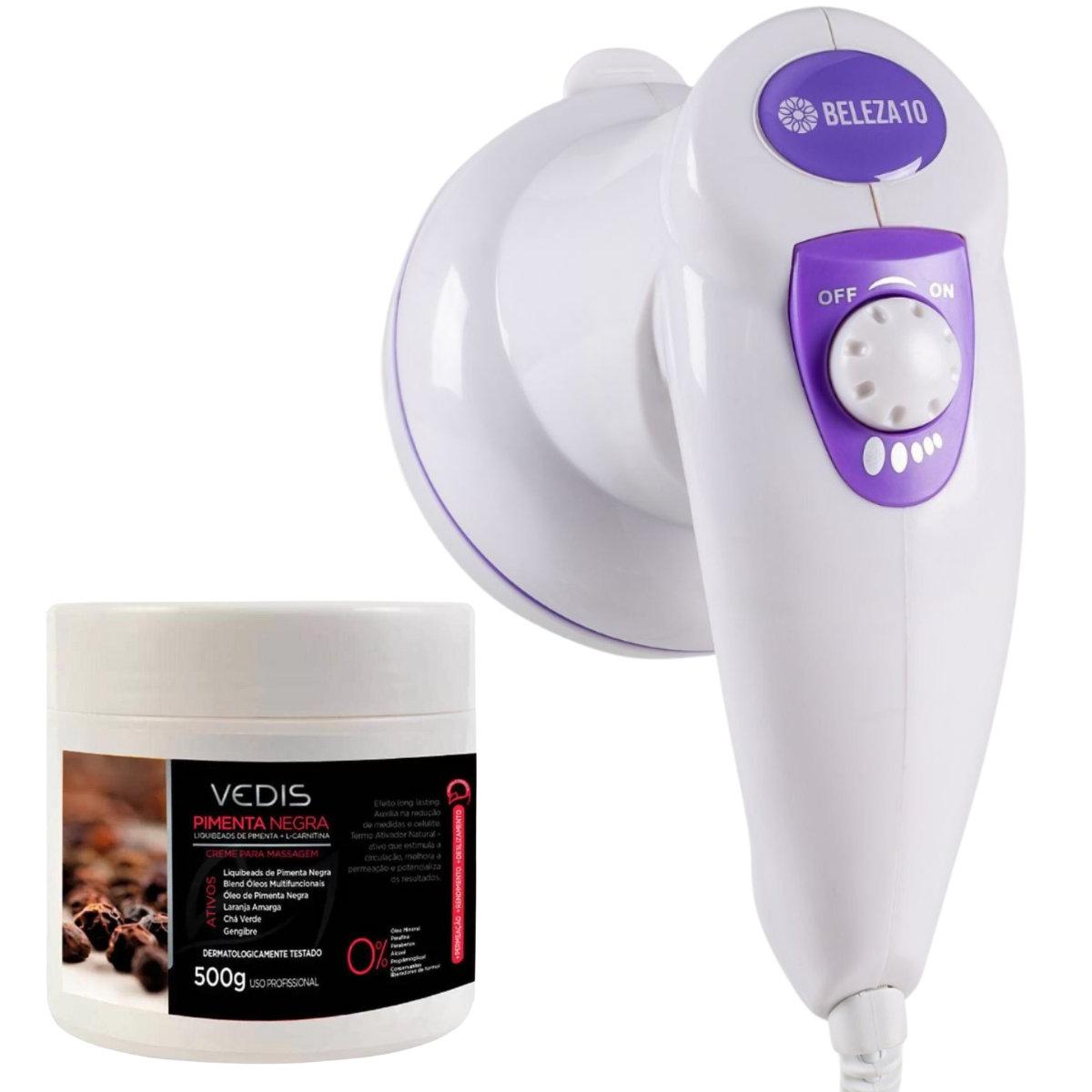 kit barriga zero 250x250